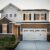 Great 2 Story Model Homes Ideas