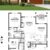 Top 1500Sqft House Plan Ideas