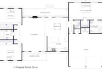 03565420241213-create-your-own-house-plans-online-for-free-make-your-own-floor-plans-home-deco-plans-of-create-your-own-house-plans-online-for-free Create Your Own House Plans Online for Free