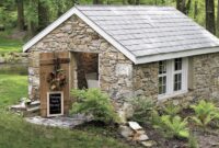 Small Stone Cottage House Plans Beautiful Small Log Cabins Interiors