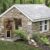 Best Small Stone Cottage Plans Ideas