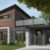 Famous Cheap 2 Story Homes Ideas