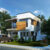 Famous 2 Storey Residential Building Design 2023