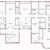 Famous Floor Plan Easy To Draw References