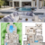 Amazing Luxury House Plans Two Story 2023