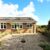 Great Two Bedroom Bungalow Ideas