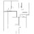 Famous Line Plan Of Residential Building References