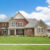 Perfect Multi Story Home 2023