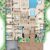 Best Design Home Floor Plans Online Free References