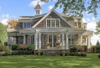 Stone House Plans Stone house plans, House exterior, Stone front house