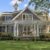 Fantastic Stone 2 Story House 2023