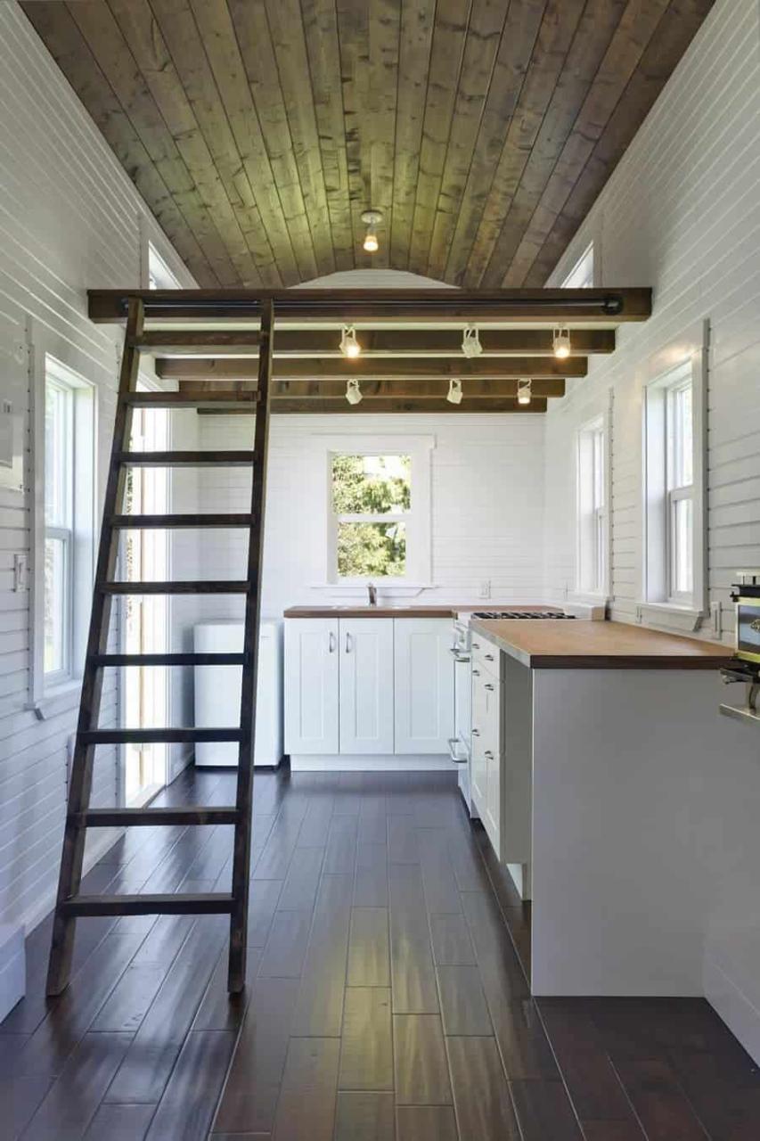 Tiny House Floor Plans With Loft naianecosta16