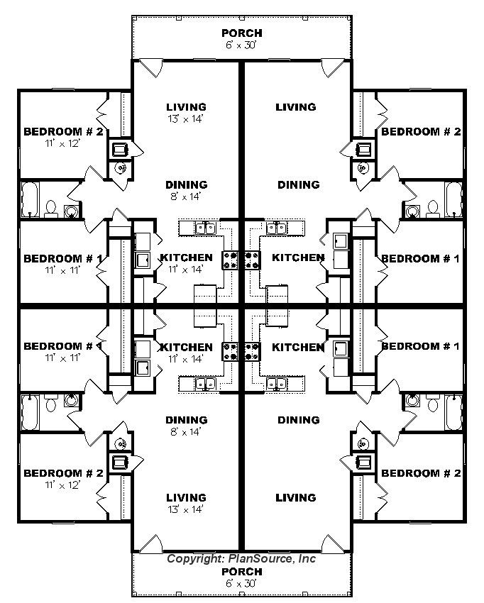 Pin by Kuch Nahi on Patna Build final selected Duplex floor plans