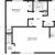 Perfect Easy Floorplan Maker References