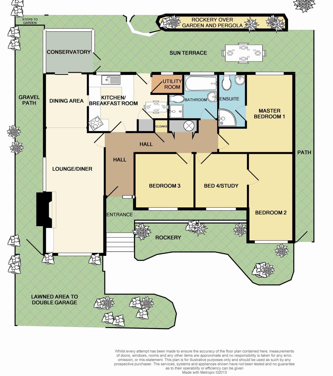 Download Design Your Own Home Floor Plan Images House Blueprints