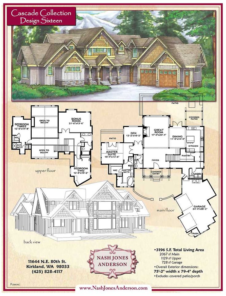 Pin on Dream VACATION Home Ideas