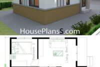 New House Plans For 2021 / Country home plans combine several