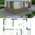 Famous House Plans 2021 2023