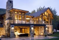 19 Lovely Best Walkout Basement House Plans basement tips