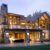 Most Perfect 2 Storey House With Basement 2023