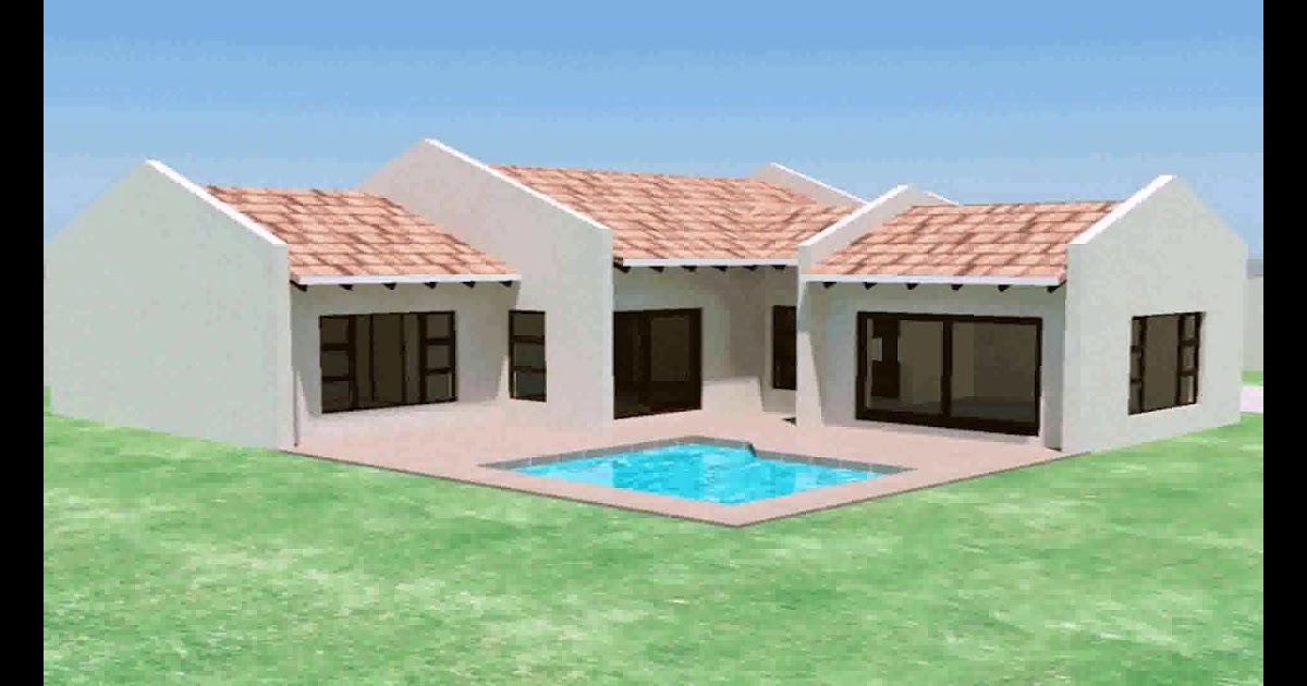 Famous Ideas 17+ Cottages Plans In Zimbabwe