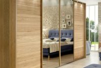 25+ Sliding Door Wardrobes Wardrobe Ideas
