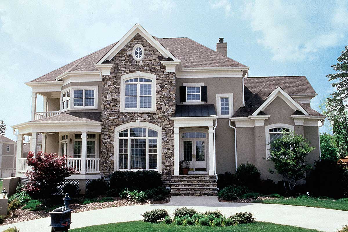 Stunning Images Of Nice Houses 22 Photos Kaf Mobile Homes