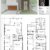 Great House Plans For Two Story Homes 2023