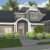 Image Of 5 Bedroom House 2 Story 2023