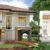 Best Simple 2 Storey House Designs 3 Bedrooms Ideas