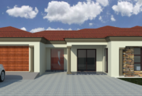 22393520241227-b5b0d3d790f1d353cb1811d71a7af861 My House Plans South Africa with my house plans south africa due to
