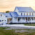 Easy Two Story Farmhouse With Wrap Around Porch References