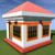 Perfect 1 Bedroom House Plans In Kenya Ideas