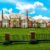 Creative 5000 Square Foot House References