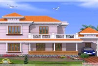 1500 Sq Ft House Plans 3 Bedroom Kerala