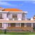 Easy 1500 Sq Ft House Plans In Kerala With Photos 2023