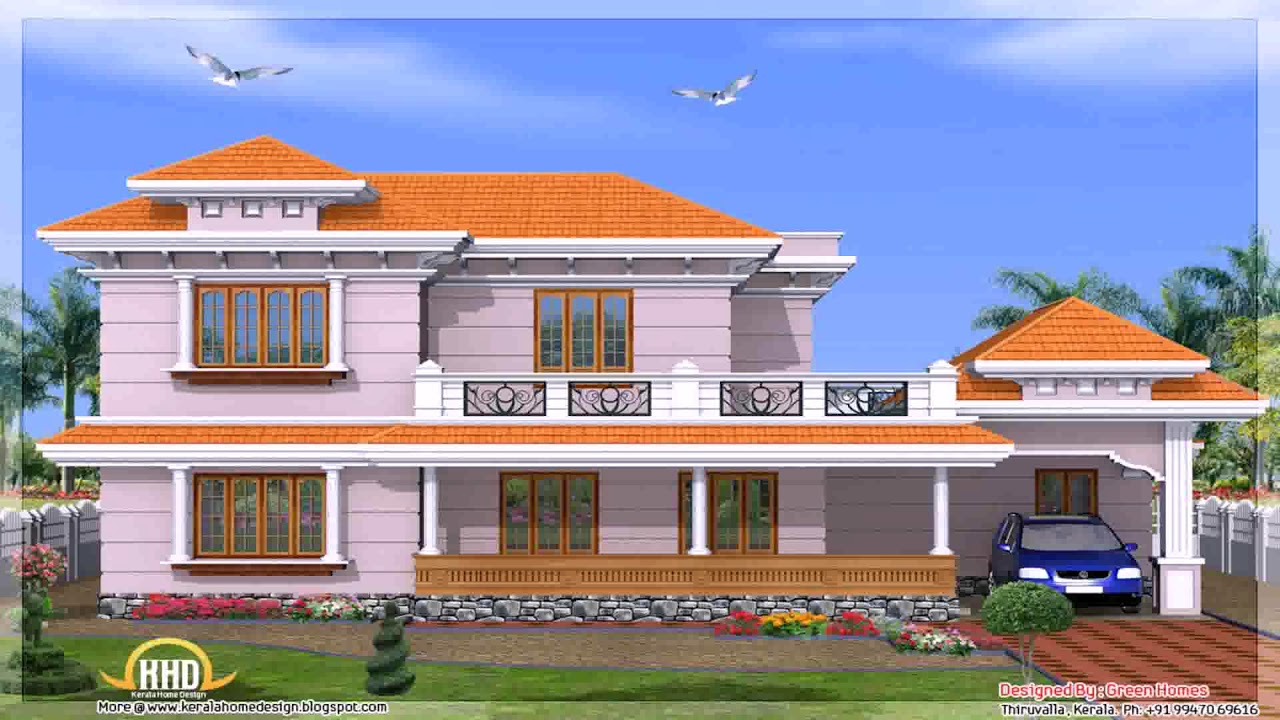 1500 Sq Ft House Plans 3 Bedroom Kerala