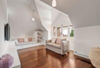 02023820250114-7ca94611d615f73c9f6d9adf200d4ade Dormer window from inside Home bedrooms Pinterest