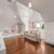 Great Dormer Windows Inside 2023