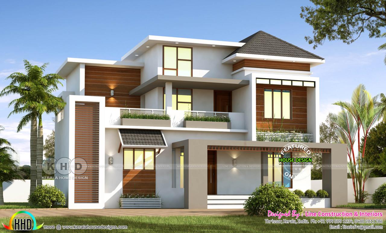 Khd Home Designs Architecture Home Decor