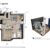 Easy Floor Plan Design Sketchup Ideas