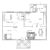 Most Perfect Free Cad House Floor Plans Ideas