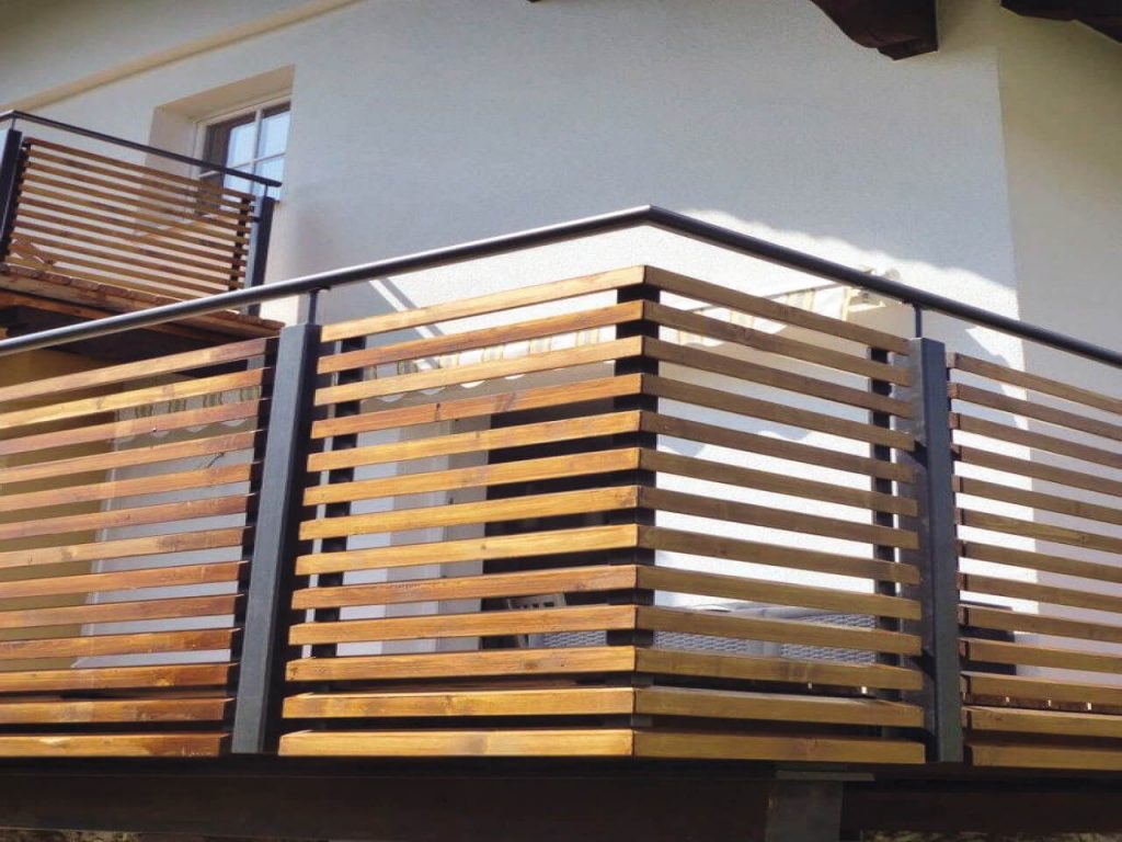 Railing Design Staircase Railing Styles that will Elevate your Design