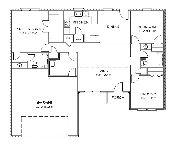 39+ House Floor Plan Designer Free