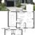 Outstanding Free 2 Storey House Plans References