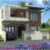 Most Perfect Front Elevation Of Indian Houses References