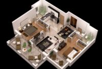 08445820250111-8b27cf4505d49ffd1c55cf2c73a2fccb Ethanjaxson I will create 3d rendering architecture design with 3ds