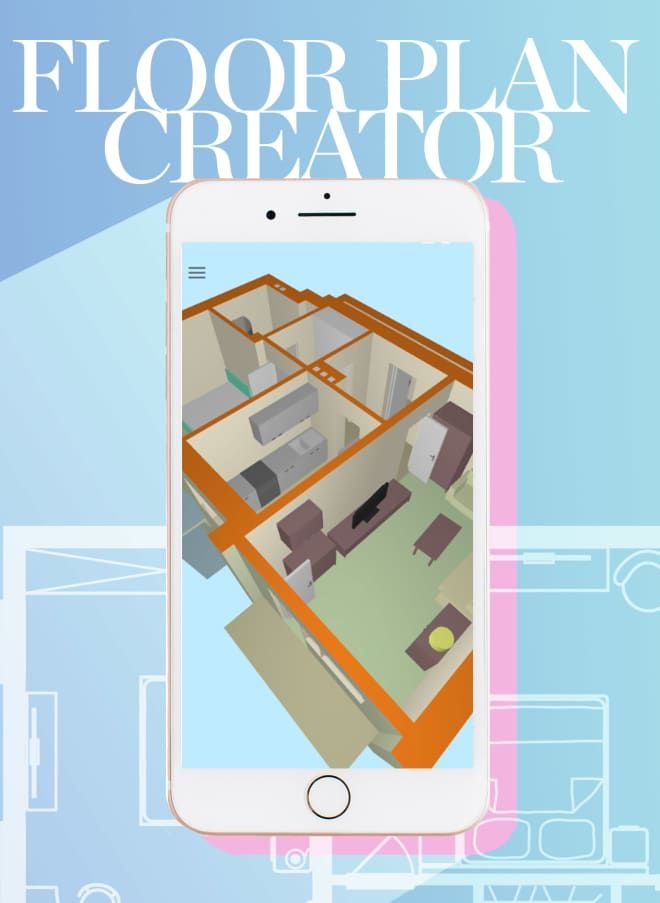 The 10 Best Apps For Planning a Room Layout and Design Room layout