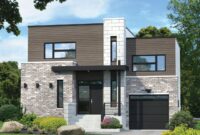 09230020250125-fff79956e42a4190435187a2d3ca401e Plan 80831PM TwoStory Contemporary House Plan Modern style house
