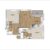 Picture Of Floor Plan Creator Online 2D Ideas